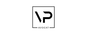 logo Virginie Plichard Avocat, cabinet d'avocat à Reims.